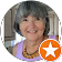Susan Brown