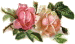 [romantic-pink-roses_thumb%255B8%255D%255B2%255D.gif]