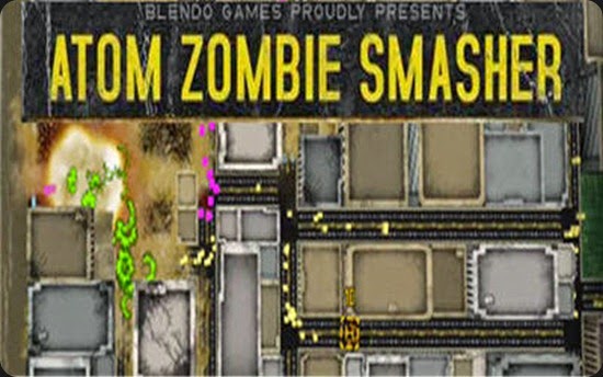 Atom_Zombie_Smasher_08