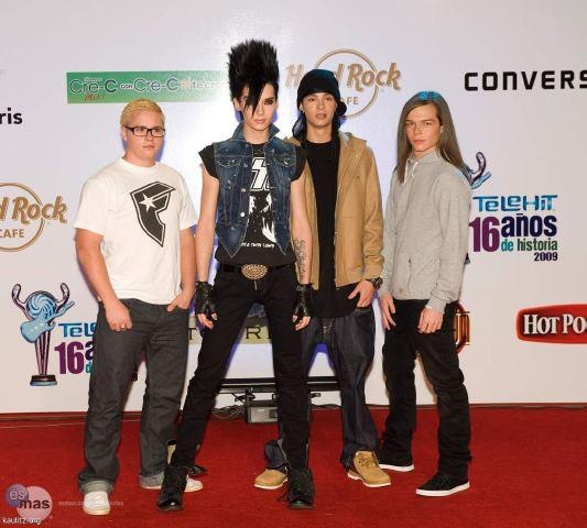 [407205_324340294270098_204621669575295_855639_1825696063_n%255B3%255D.jpg]