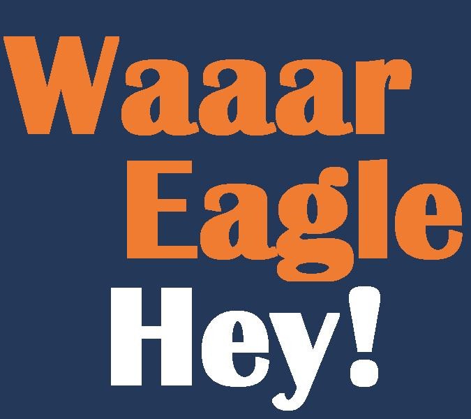 [war_eagle_hey_bigger%255B3%255D.jpg]