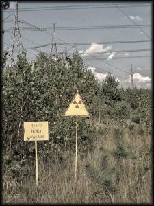 [chernobyl6%255B3%255D.jpg]