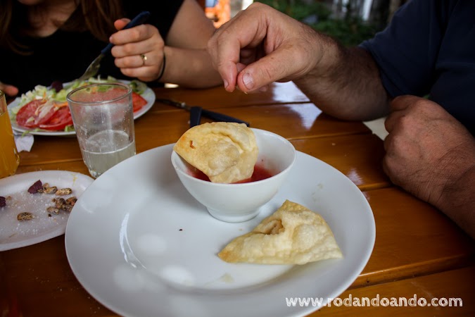 Wantán frito IMG_3069-2.jpg