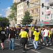 2011_meister_gegen_frankfurt_06.JPG