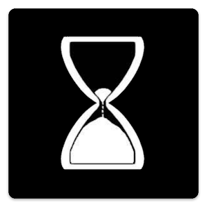 Timer 1.0