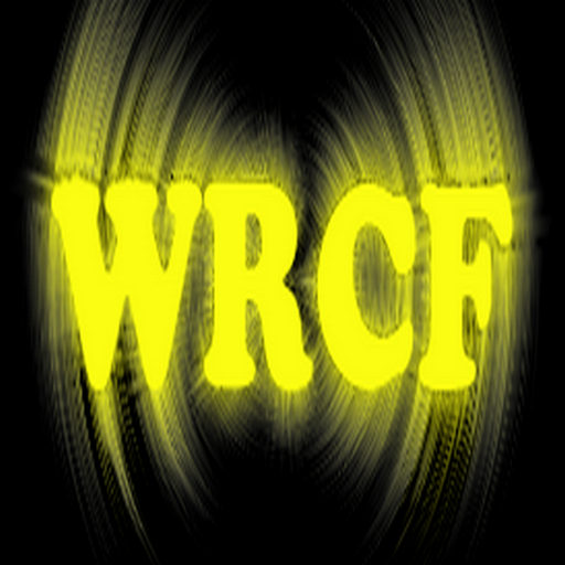 WRCF