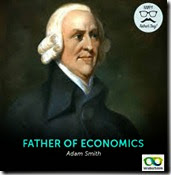 father-of-econominc
