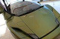 Lamborghini-Sogna-4
