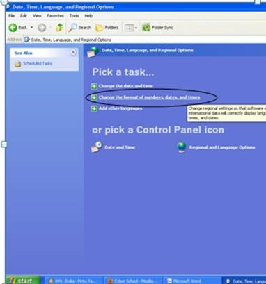 [Image: clip_image006%25255B3%25255D.jpg]