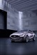 Infiniti-Q30-Concept-44