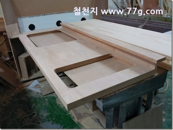 20140116135445