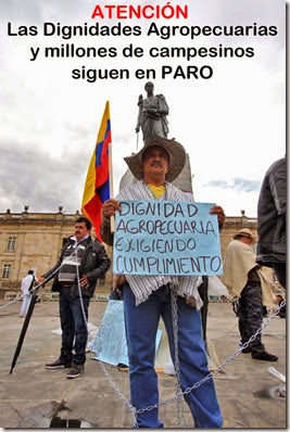 paroagrario2014-2