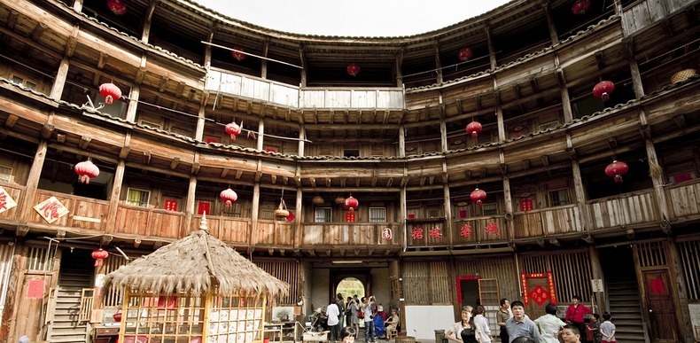 fujian-tulou-9