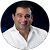 Shafik Hirani Shafik Hirani