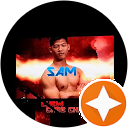 Sam Chew