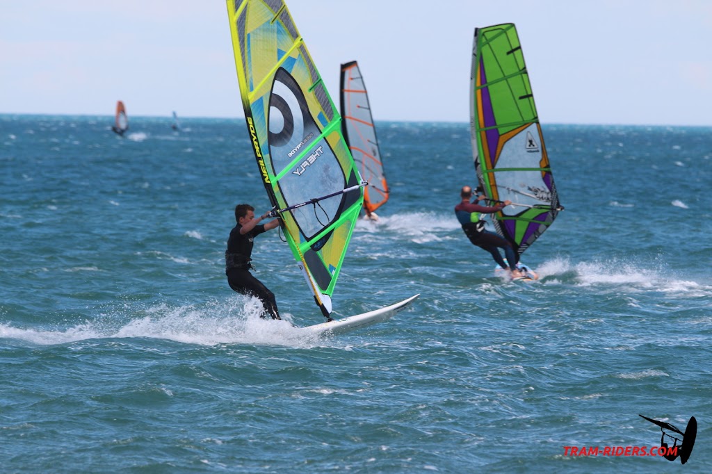 20140530_La_franqui_043.JPG