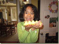 IMG_0889 IMG_0889
