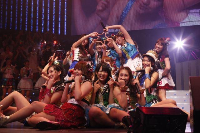 [dff1ed63%255B2%255D.jpg]