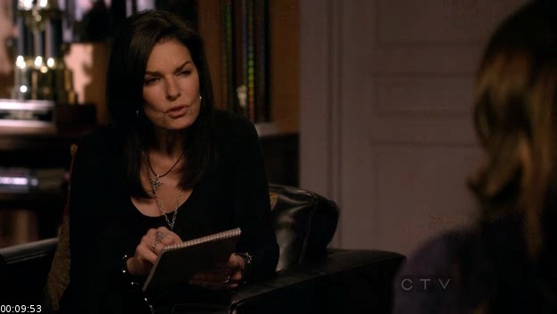 [CSI.New.York_screenshot_1%255B3%255D.jpg]