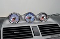 NASCAr-Edition-Toyota-Camry-Coupe-55