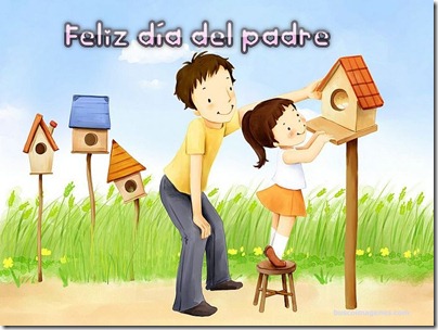 dia del padre 06