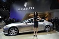 Maserati-Range-3
