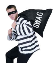 burglar-with-swag-bag