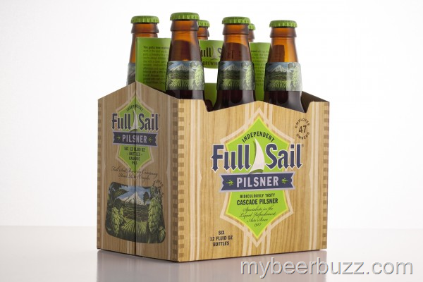 [image%255B2%255D.png]