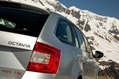 Skoda-Octavia-Combi-4x4-38