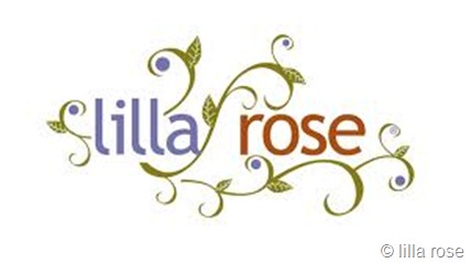 lilla rose