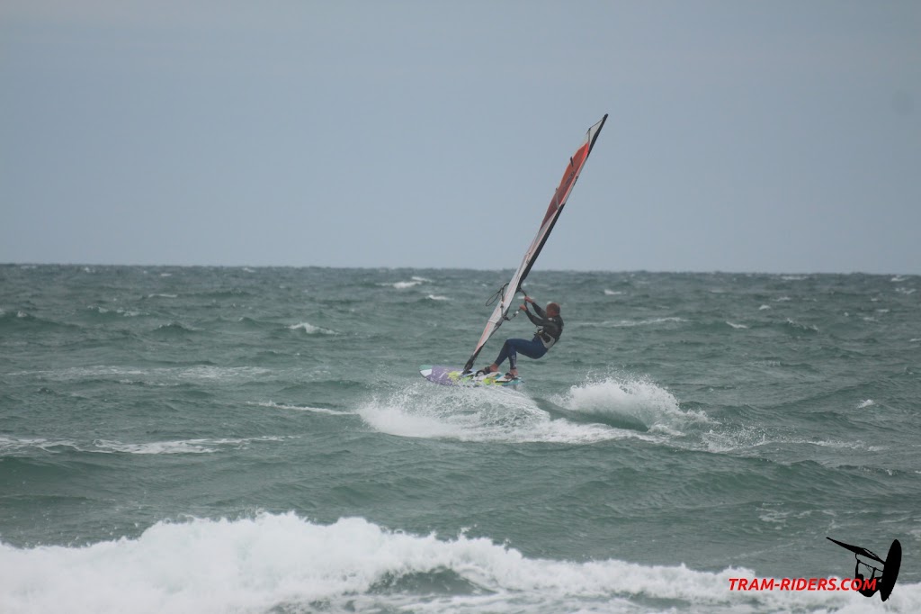 20140420_leucate_036.JPG