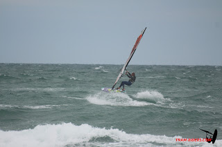 20140420_leucate_036.JPG
