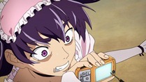 Mirai Nikki - 02 - Large 31