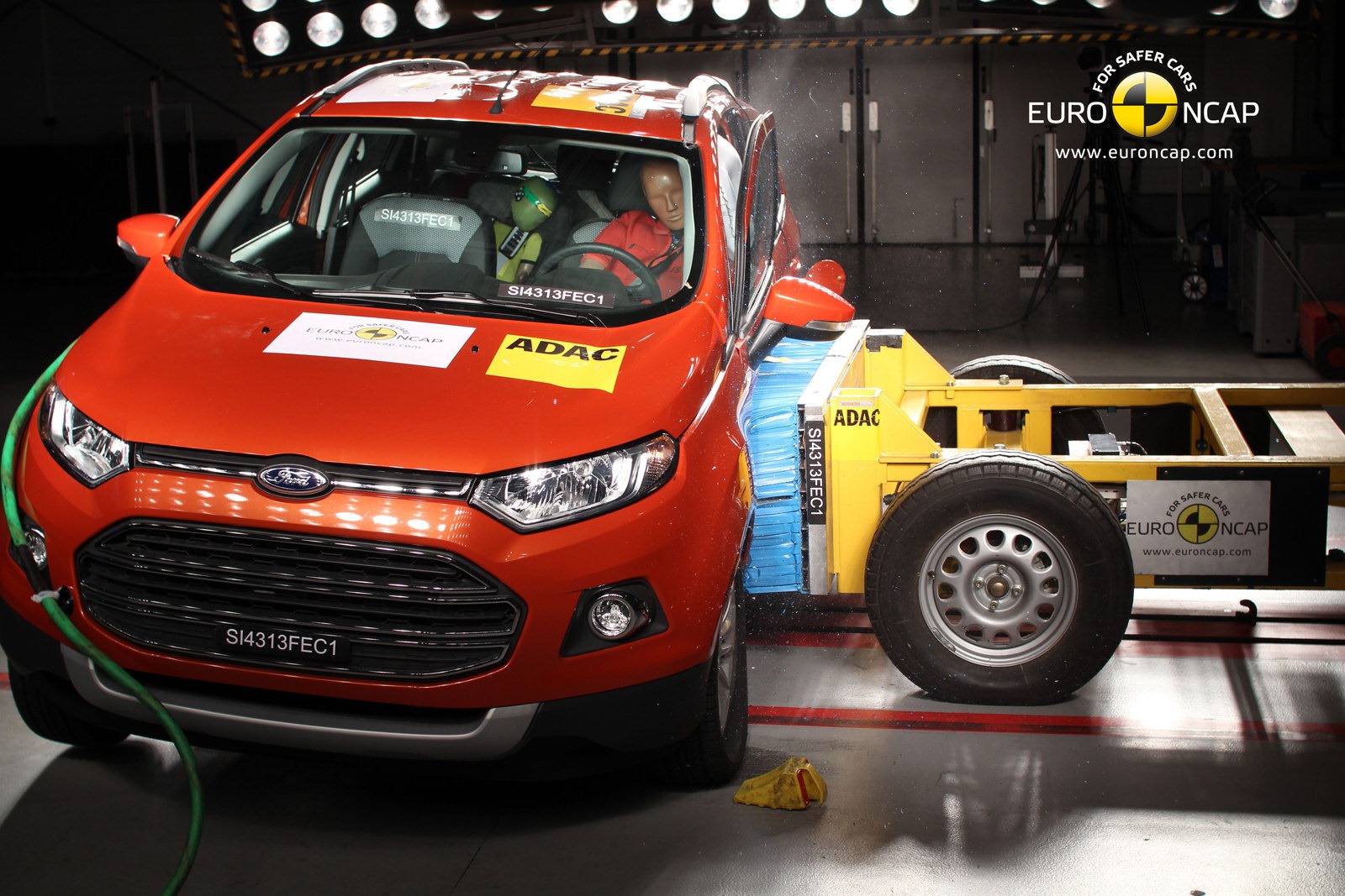 [Ford-EcoSport-EuroNCAP-3%255B2%255D.jpg]