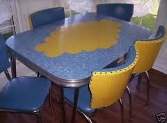 [blue%2520table%2520and%2520chairs%255B3%255D.jpg]
