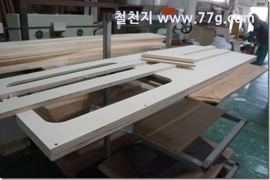 77gDSC09471-20130415-164028