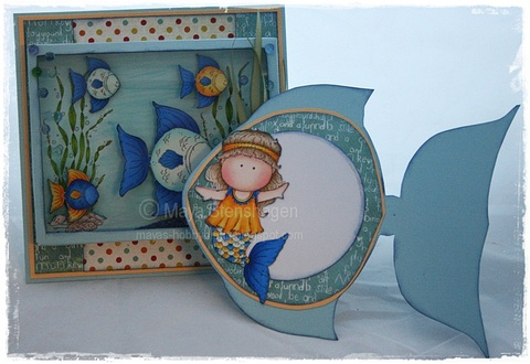 [image%255B20%255D.png]