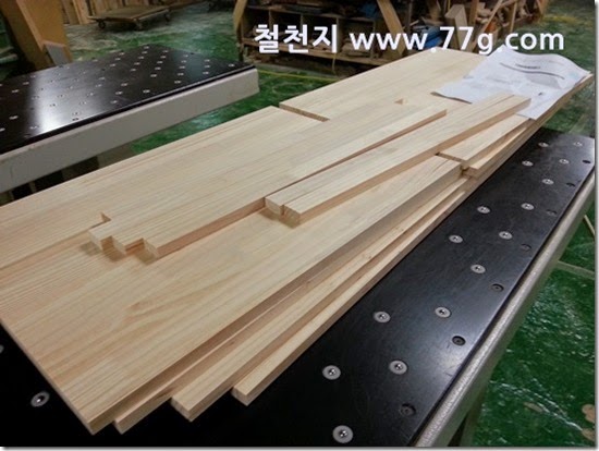 2014052215298