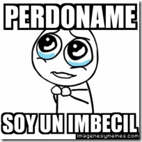 perdón133 perdón133