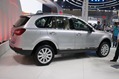 Great Wall Haval H7 3