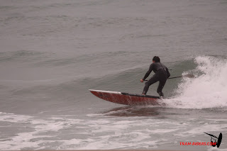 20141123-sup-argeles033.JPG