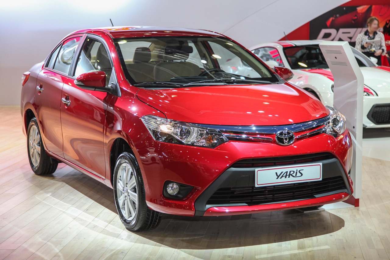 [Toyota-Dubai-Motor-Show-14%255B2%255D.jpg]