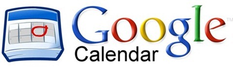 google-calendar_logo[3]