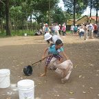 CeciliaVinhChau2011 - IMG_0116.JPG
