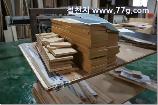 77gDSC06256-20131015-172139
