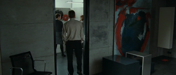 [Ghostwriter-artwork-gallery-hallway4.png]