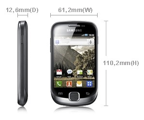 [Ukuran-Samsung-Galaxy-Fit%255B8%255D.jpg]