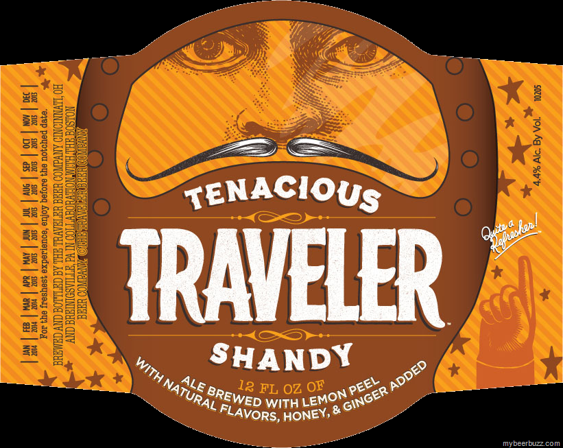 [image%255B2%255D.png]