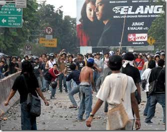 04 sejarah indonesia - herlan blog