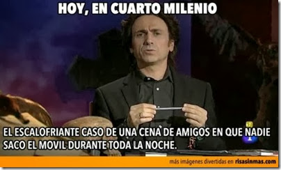 cena amigos cena amigos